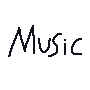 music